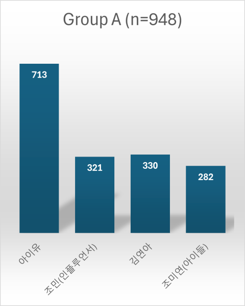03abe-66259896483fc-6263691cfbd6fad935a07a622cf9f3dad7f9e5b1.png