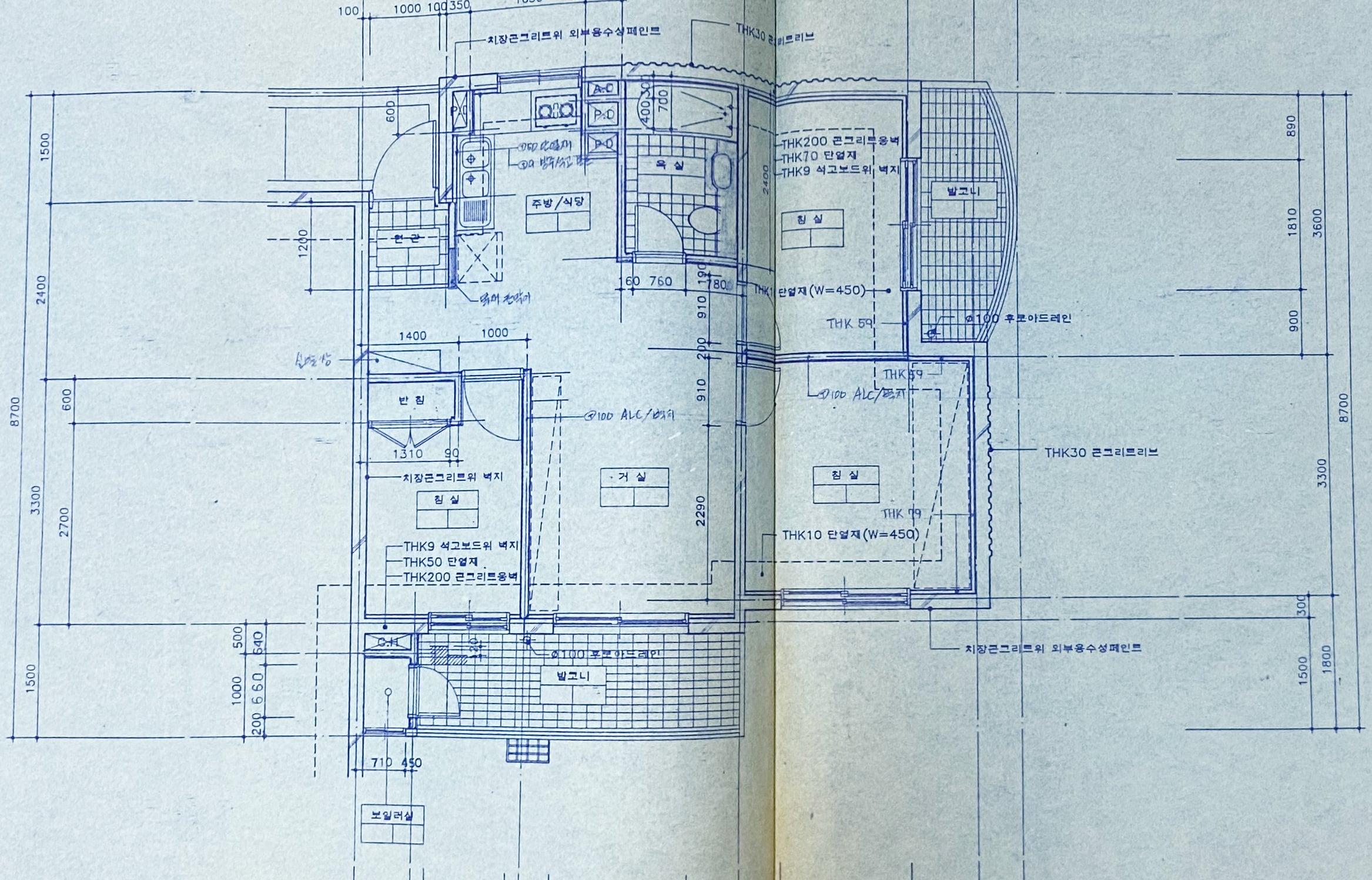 05e95-662a1f88df920-d6db703209bde29b6bde3b1722c5bdafe8c48385.jpg