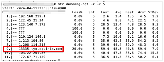 05f2b-6617f5562e06c-7959cd7049edcf48308065d1bbc3020dd55c560a.png
