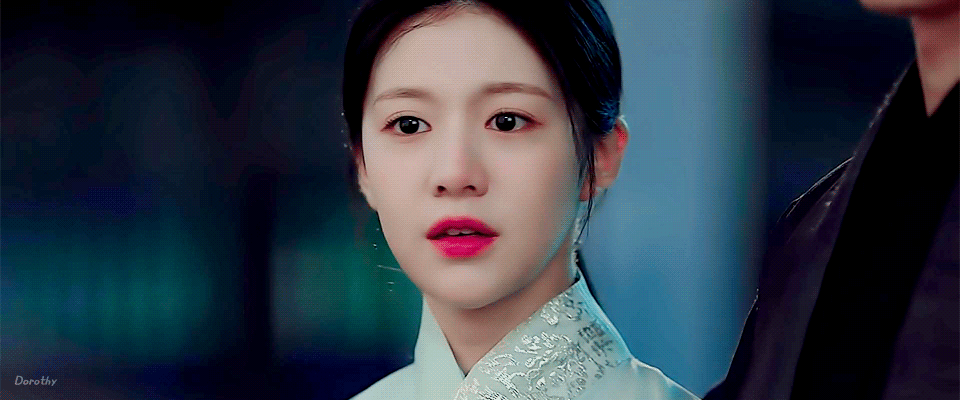 06cc6-66284e3798906-a93c837cefd2ac7c40bc8c572ec6e5976a7f1a5e.gif