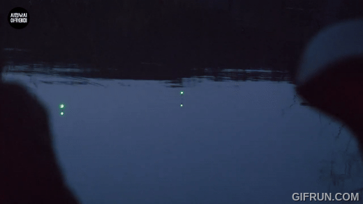 0fb6f-661bbb3b40899-daa099bdcbeb4afe4a7bdf82492794bca233a3e7.gif