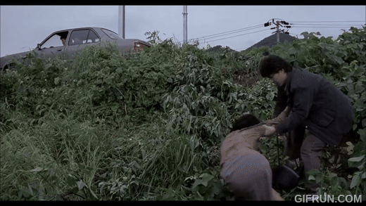 0fb6f-66236edf0ce00-68ce712124b3d35e32ef3d629f5c813b1a127f06.gif