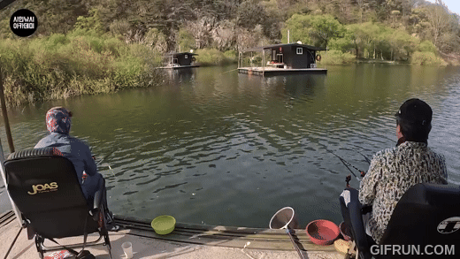 0fb6f-662495f1bb5ef-fac6feede2e5b4357c0e767cbfcd4d716e040ced.gif