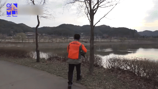 0fb6f-6626b1aaa918a-215a735894ab53faa1753f9a7a23251a07be4d72.gif