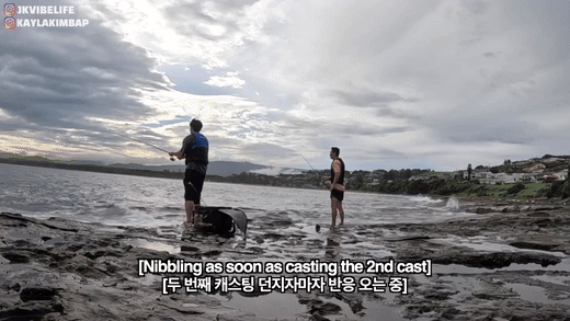 0fb6f-6628a65067216-a9d54a55c784cdf998f422ae7facbd1570e13d28.gif