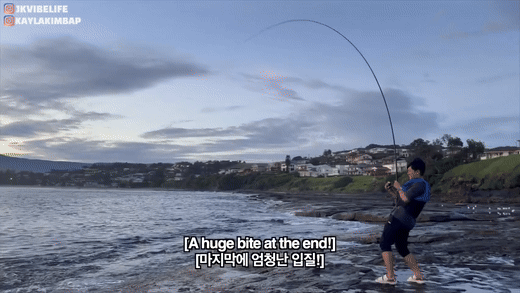 0fb6f-6628a7ad80d91-032e793e1f5704d2023aa24083dabd0f462e6cee.gif