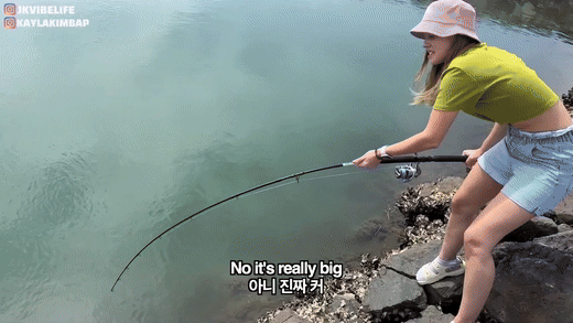 0fb6f-6628b026afd5b-9dc386938b9168a27bbfc48f810b88c0ff357f08.gif