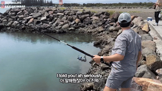 0fb6f-6628b14aa500a-adfd4d0482eb91f9d8903fcd1267ffeb0793378d.gif