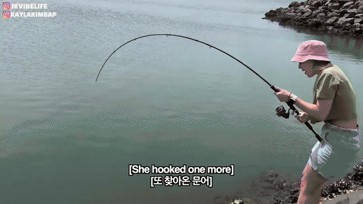 0fb6f-6628b34e9384d-68f13bc5580be6f93619eab0f396d49f4a62d6fa.gif