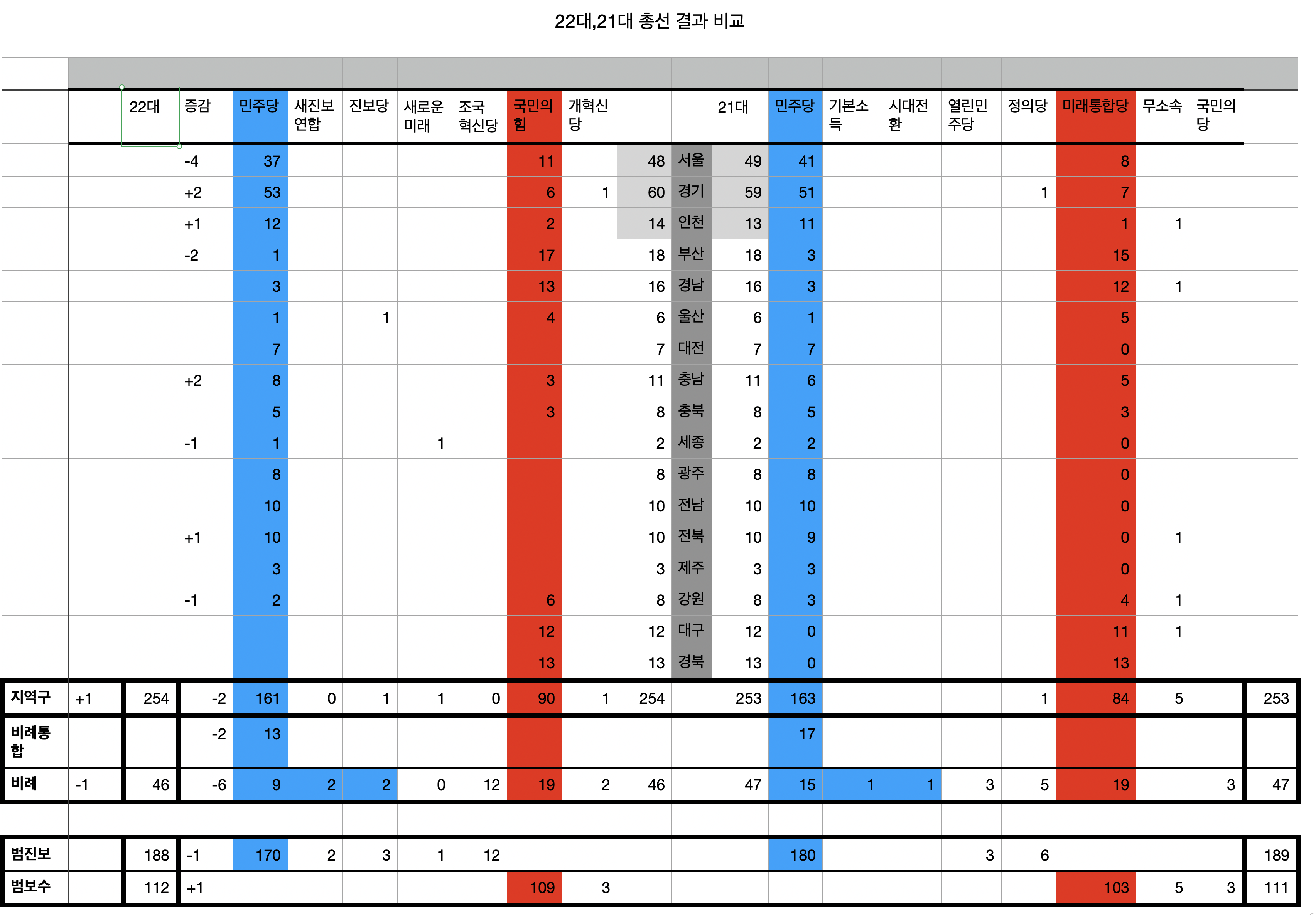 11de1-66174d602e68b-9a4e8096c41dde82f6095c74b7e6c19ab99a46e4.png