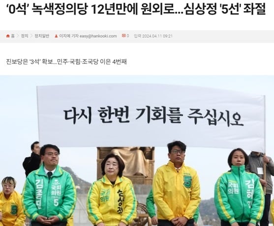 127dd-6617481268bfb-5d221bb4efcd58da21d57c77f880b82ddc838a30.jpg