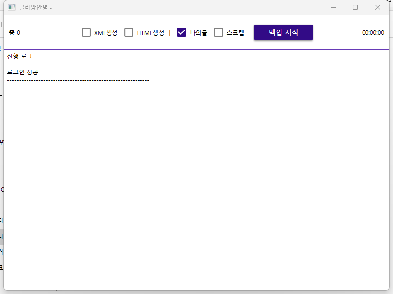12bab-661e095556d98-be40ed85f2cbede5d3c2c44f9e515d727d06f91d.png