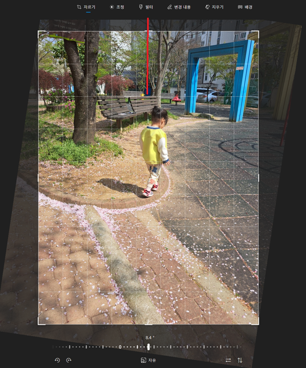 14370-6618e0649fee4-0337e91706278290f4e1ca4a7451741543a1da09.png
