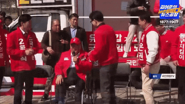 15e45-66184db46ebaf-7cfedfa71e5e8d1151657f21d8f3050c119f3576.gif