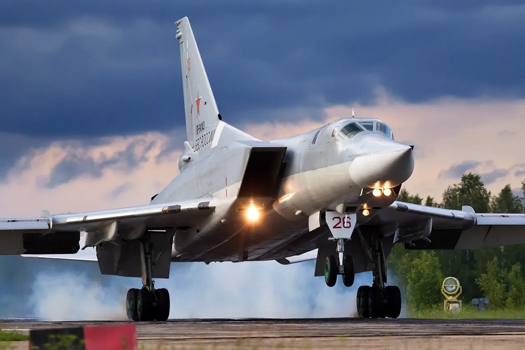 15e45-66235c98ea84f-1789061313bba86bac7e00a2449e0418f5f6b10f.jpg
