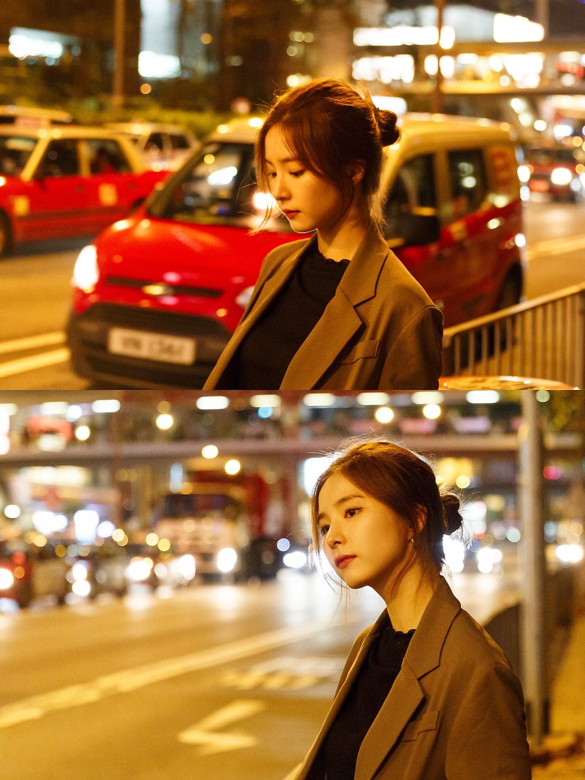 1760e-6620b57a56a11-2adf25a9bbc5b0fe6a46f9b878085c646ad0ef5d.jpg