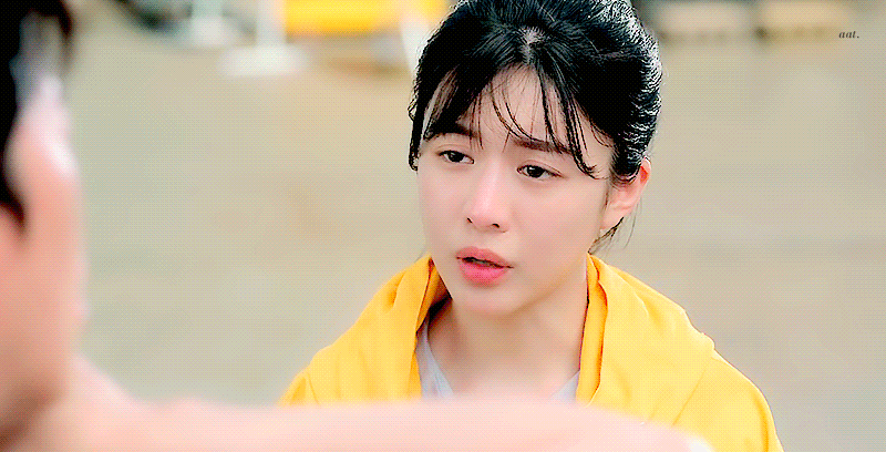 1760e-6629df02243ed-9422e4a836959bfd56faf774d56fd29df531c131.gif