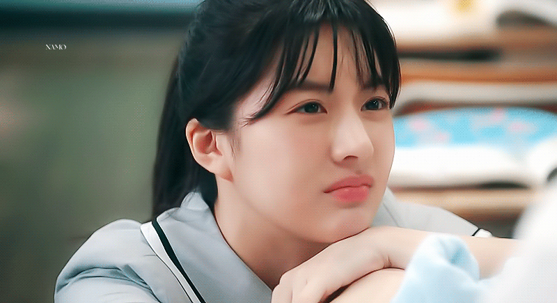 1760e-6629e0025d34d-5c5ecaf91a47bbf5bd02eb3e290c287291c4b652.gif