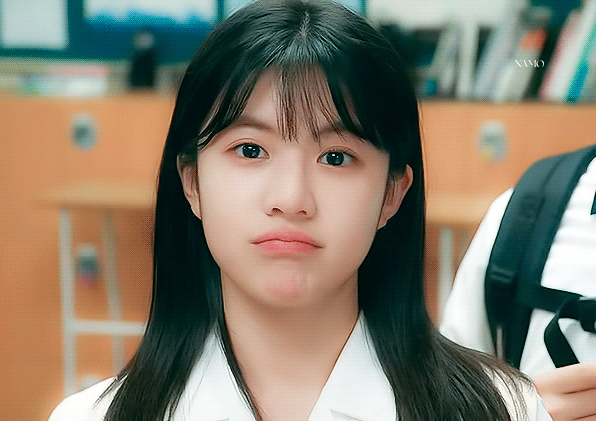1760e-6629e52c23de3-575c4229a63408d12f34dcf6c942427a47e318d1.gif