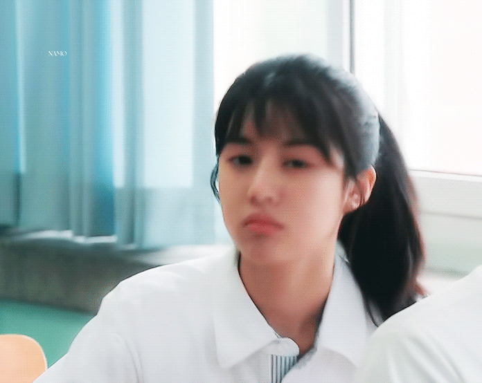 1760e-6629e5326b5a0-15ee1dcad3a0bc6d78cc995390eb3fb408e6f759.gif