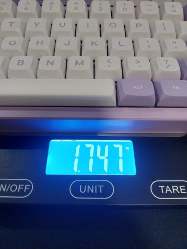 1c7e3-661f12146f5b9-665f09127b5bc9c0b6185e2aaae5a5ce994ce610.jpg