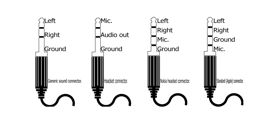 1e143-661fa3c78fdc6-00601ff67abfb338f89882fcf3aed7a96a087a08.png