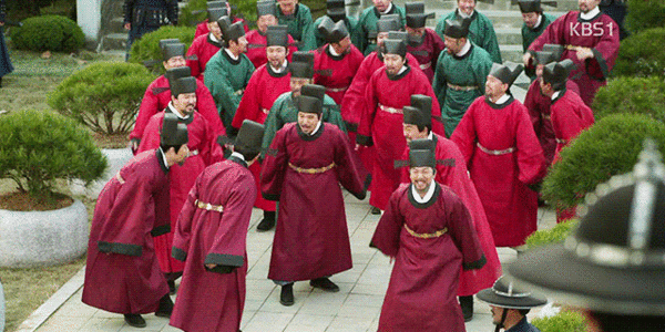 1ecbf-6628470a5b58a-4a8f8747a73f0f6bf2115381b5e72c0e3cb84dbf.gif