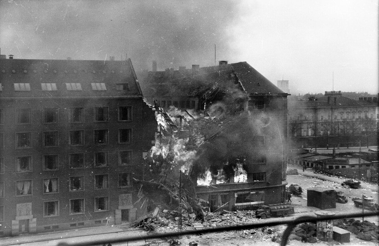 21476-6629b36728f05-8dbc2eb63d4f8369def7c05dd746acbece492e0f.jpg