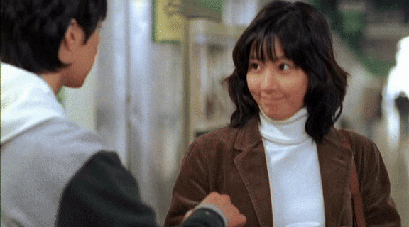 2231f-6621b9b11d6a5-c010e77903b6b085fd5f23ed6b55fc513a34bb4f.gif