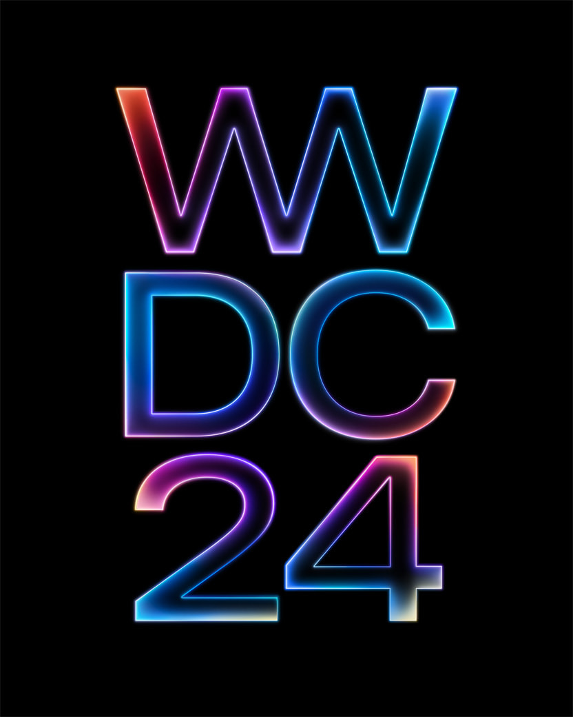 0d7aa12502be2e5ec20e8f862b8bc51f_1711685529_3202.jpeg