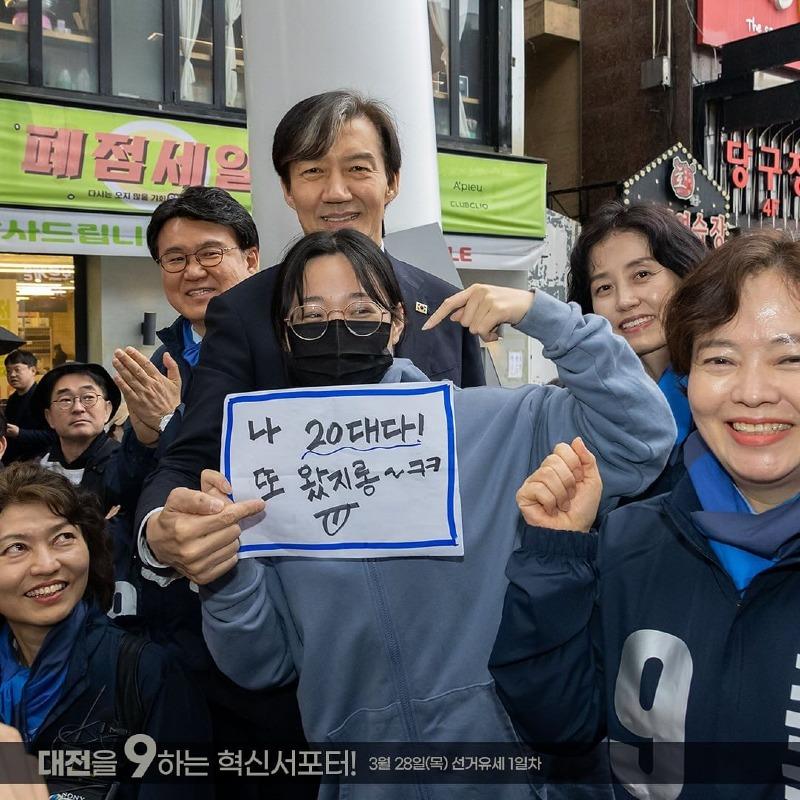 이미지를 불러오는데 실패했습니다.