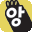 2728293922_c5iAu1ZQ_c18bdbbdae9ffdfaf85393bb4315be715d4babcf.png