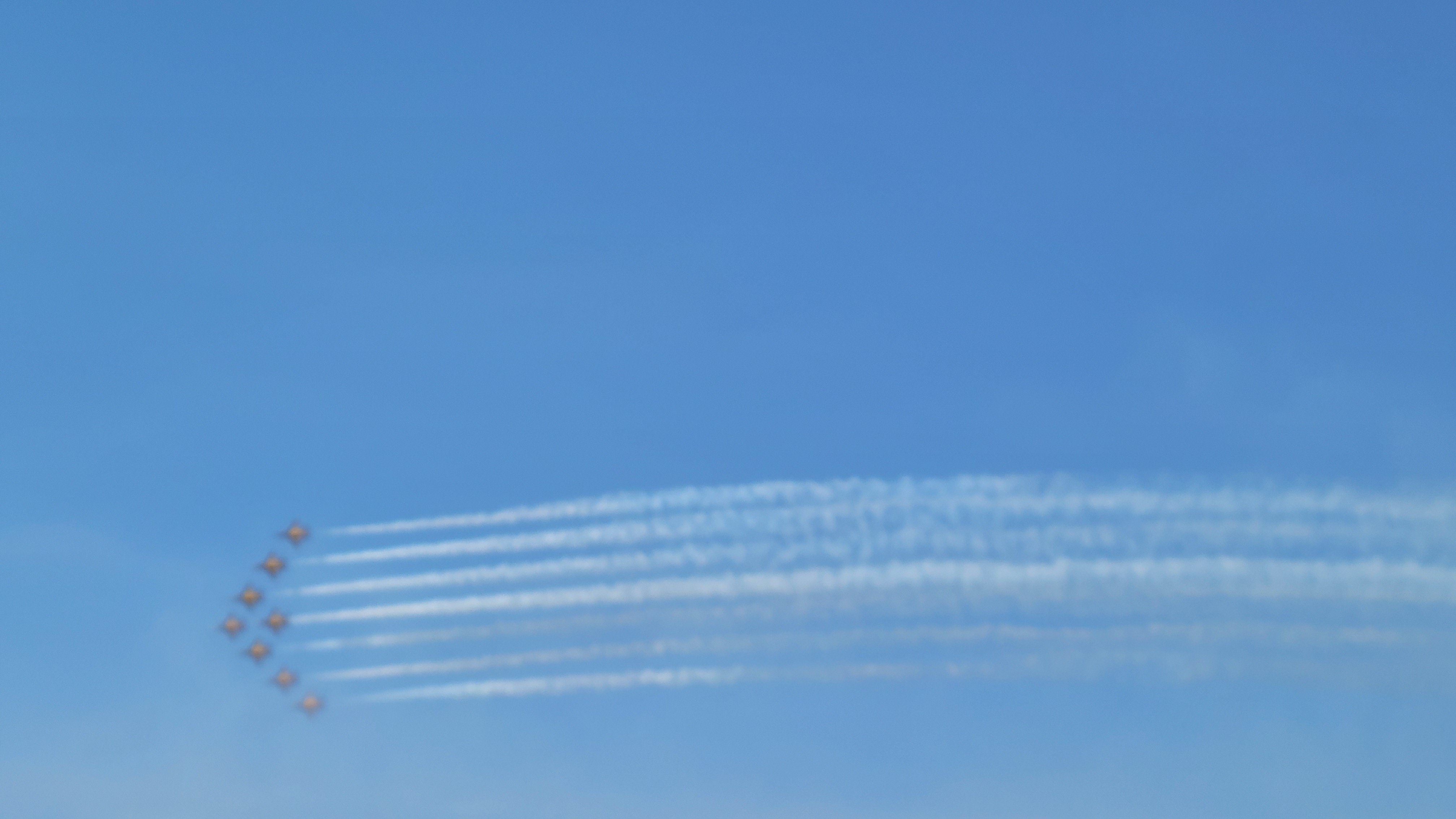 2728293929_bmfq9jz1_9bf7a948e66e30d110010a55028b6fbfe0e1f43d.jpg