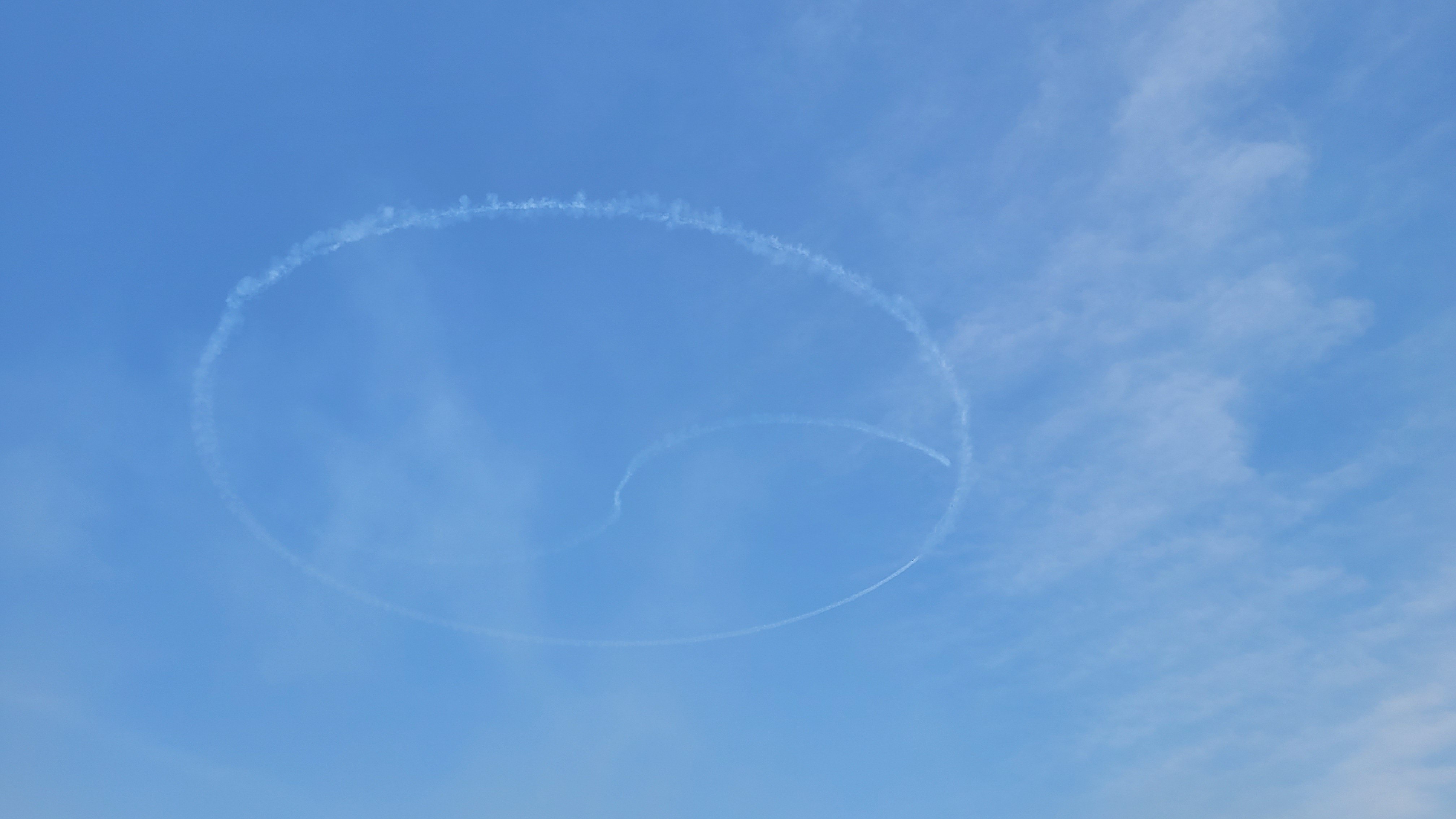 2728293929_rzOdfsTE_0d0b76882b68c2ad0bae1ff7300ac74729ffb118.jpg