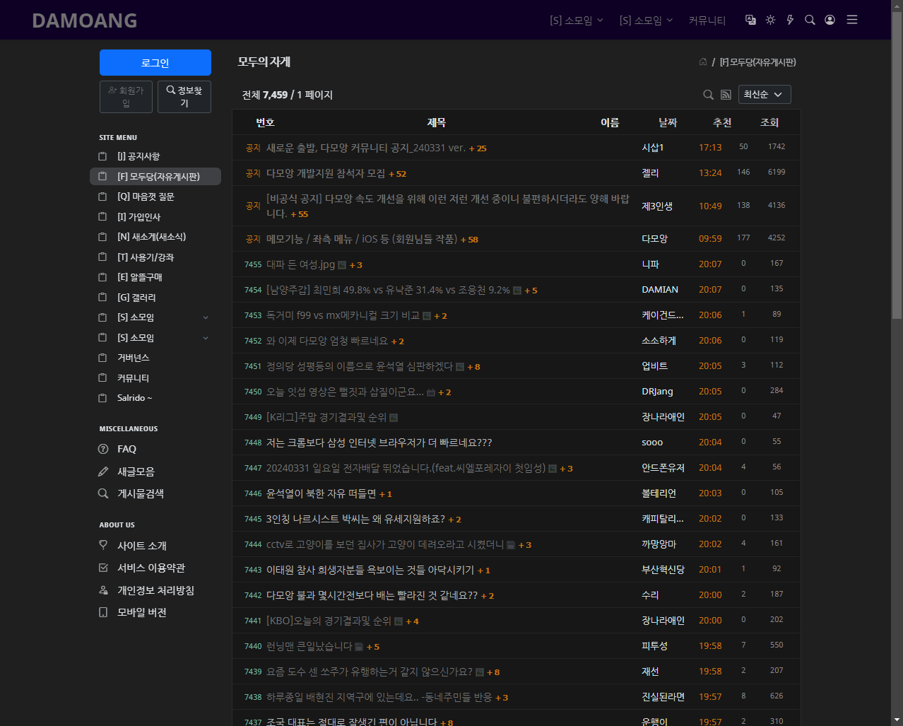 2728294294_MASy4ROe_1db42faeace79246ff8f6eb7b80889f20cbe71d4.png