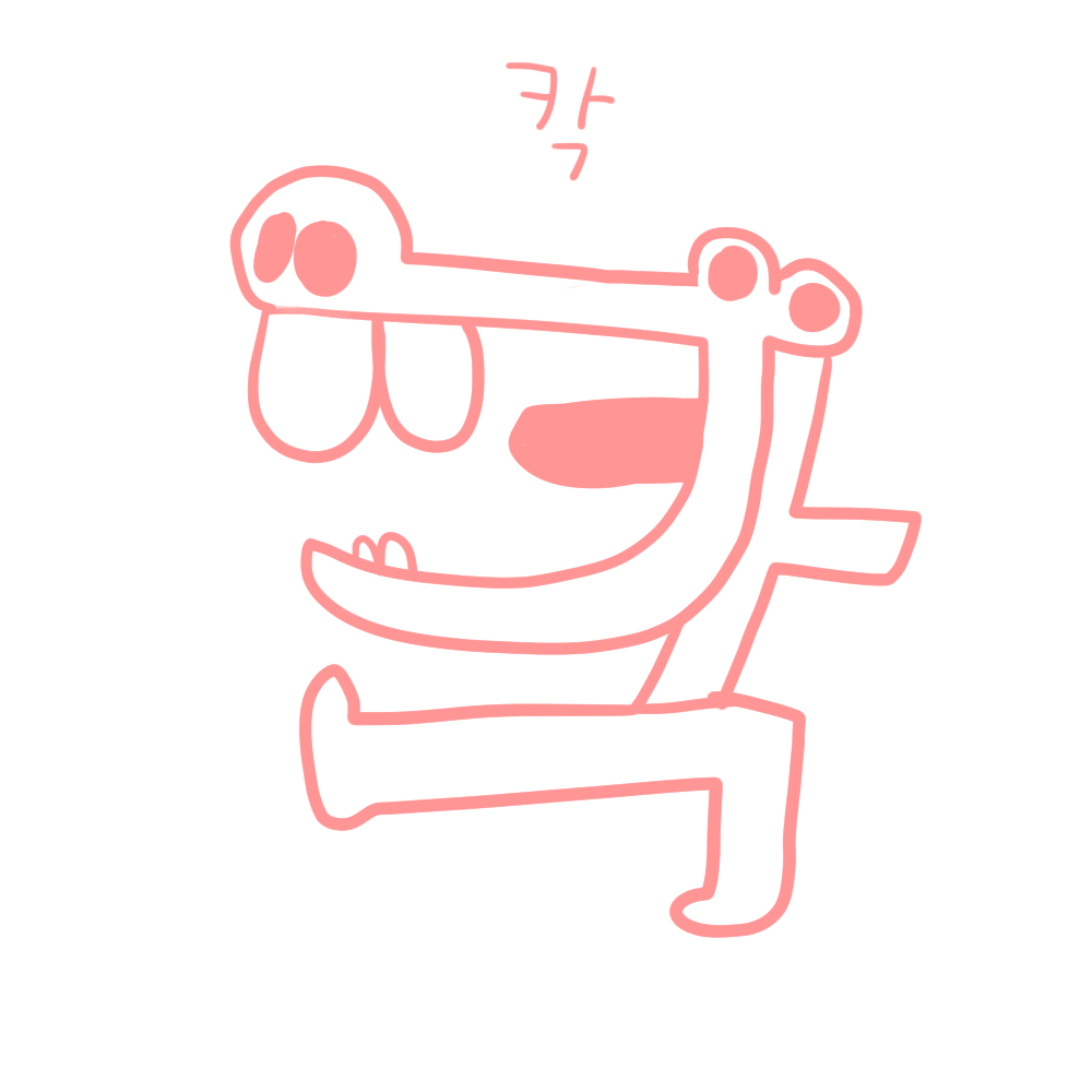 2890167861_2C4lEJ3i_0c0aedd534aeaf854029b0692869b9d6e183dd6b.png