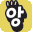 2890168009_rli9pKON_02927035e32b3ddaaaf8eb0e9d57c909e1036c03.png