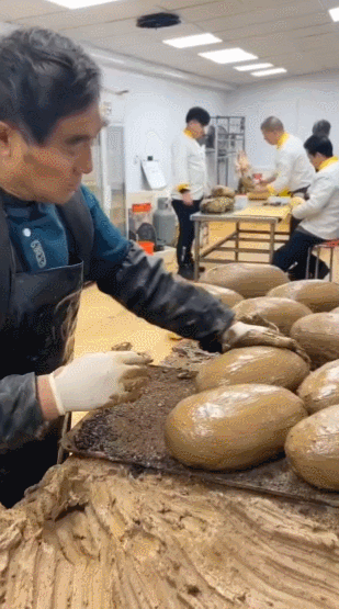 2890211757_yNcp1Mj4_cc2fc341886e54ec1133396627c692405919d215.gif