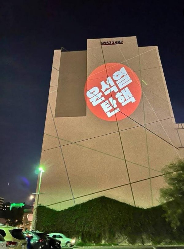 이미지를 불러오는데 실패했습니다.