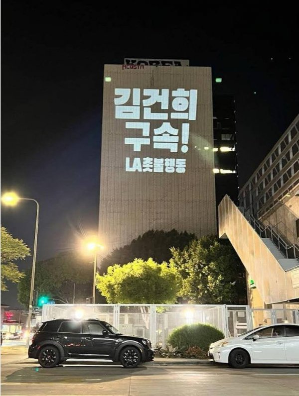 이미지를 불러오는데 실패했습니다.