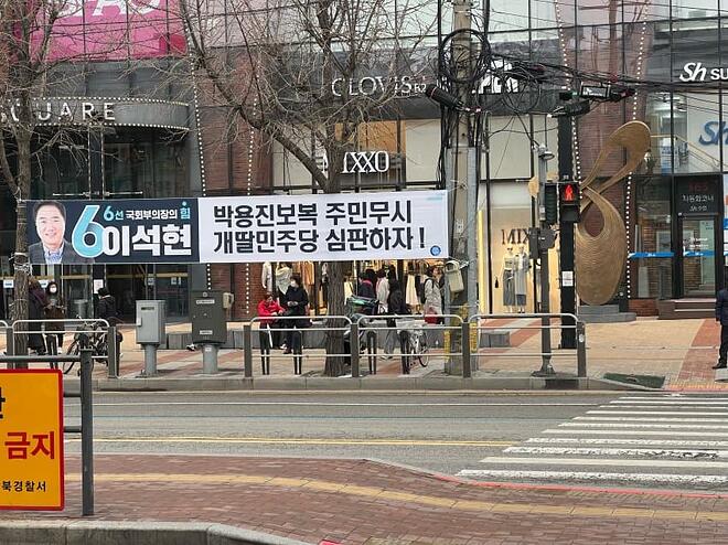 이미지를 불러오는데 실패했습니다.