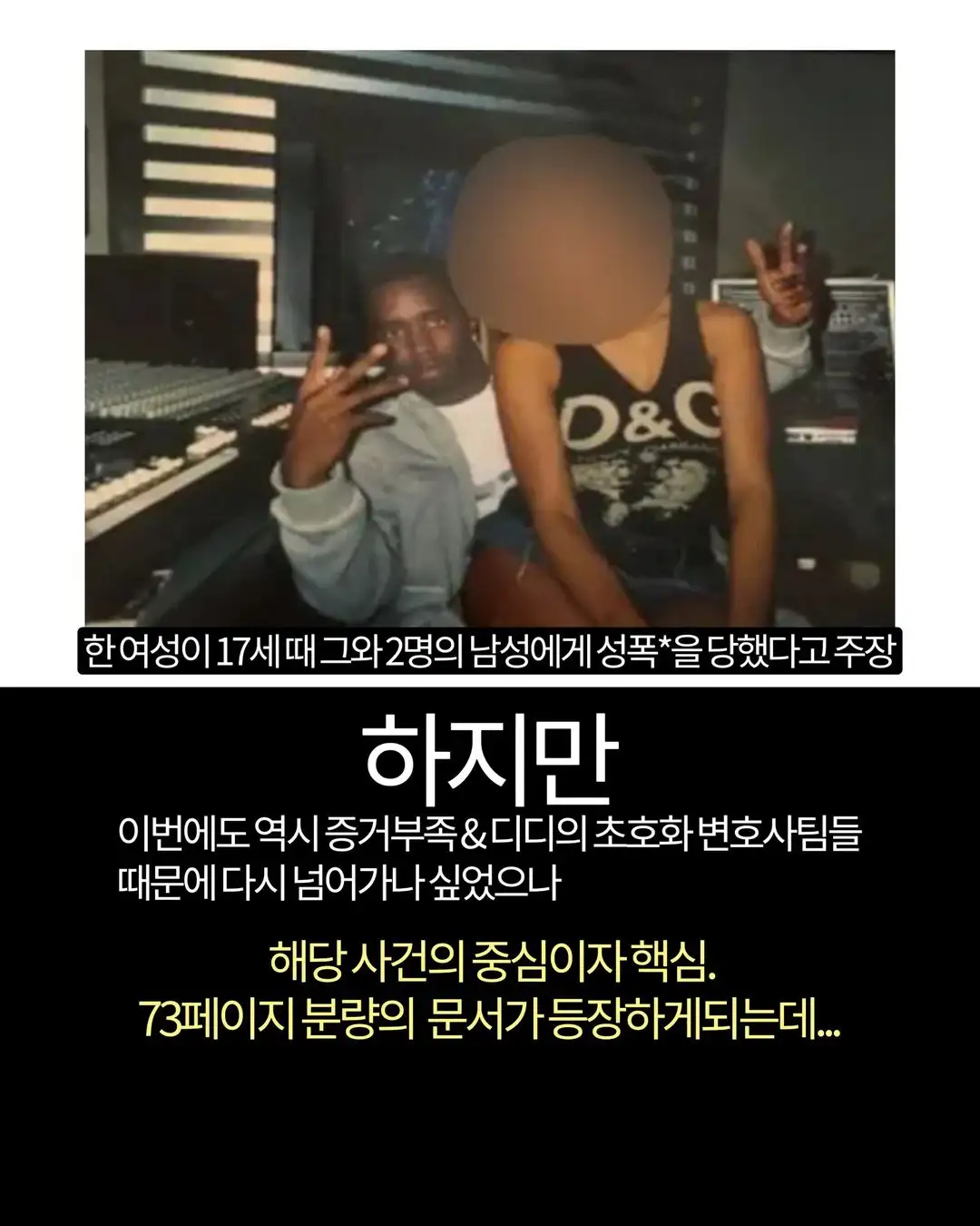 2890237868_G9oiH5MV_5e2d478cef46017e537d734e13ec78b422c6a59f.webp