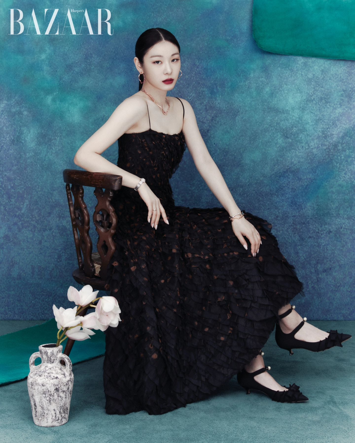 이미지를 불러오는데 실패했습니다.