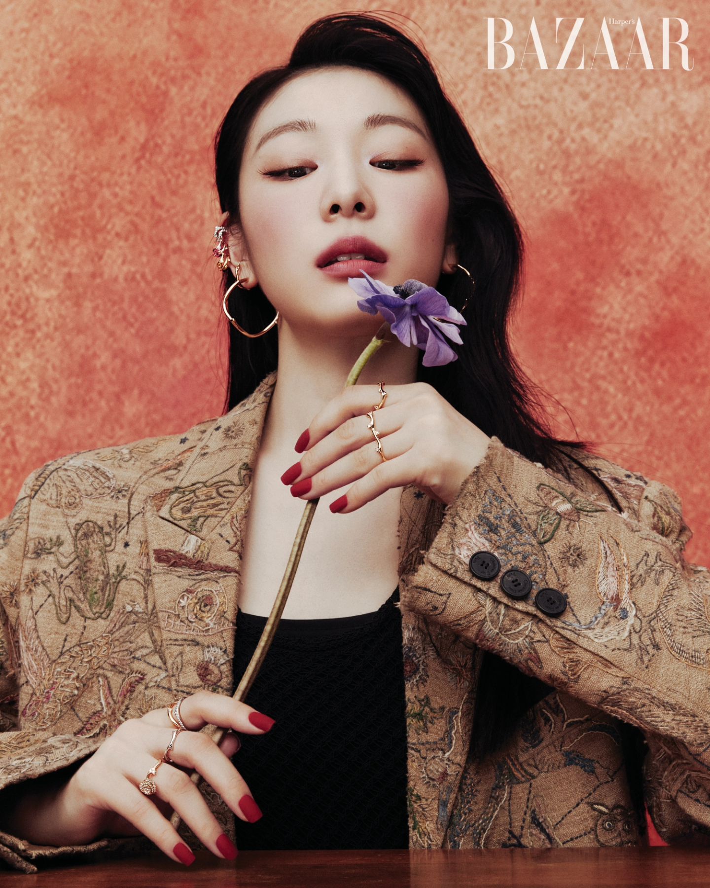 이미지를 불러오는데 실패했습니다.