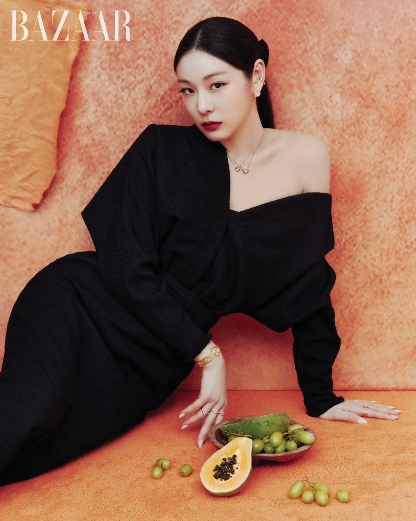 이미지를 불러오는데 실패했습니다.