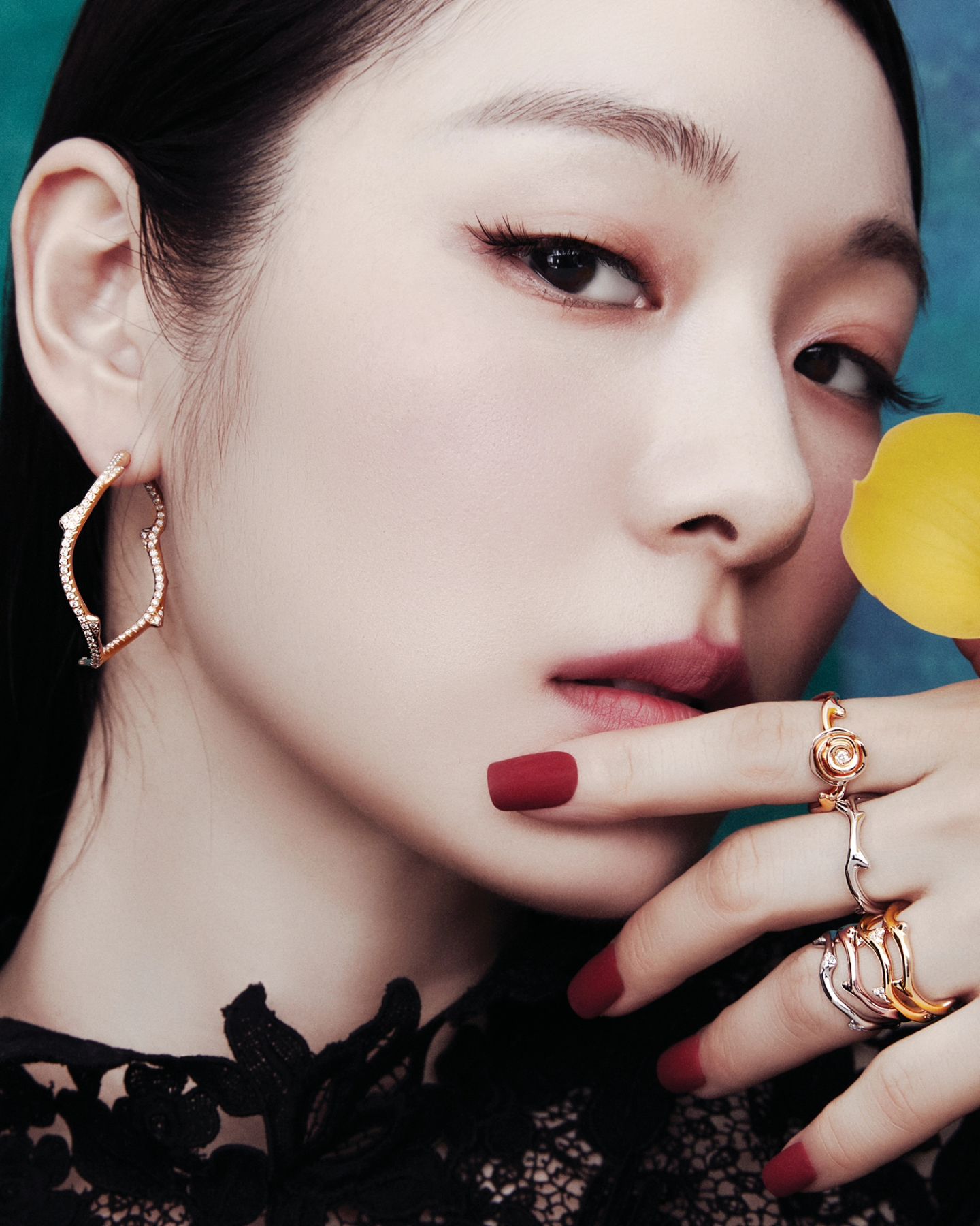 이미지를 불러오는데 실패했습니다.