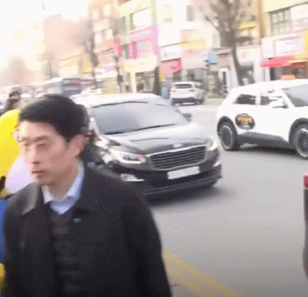 2890322517_RhiHDaPv_a3264c6ac830ad96f3216534ae91759523ef073b.gif
