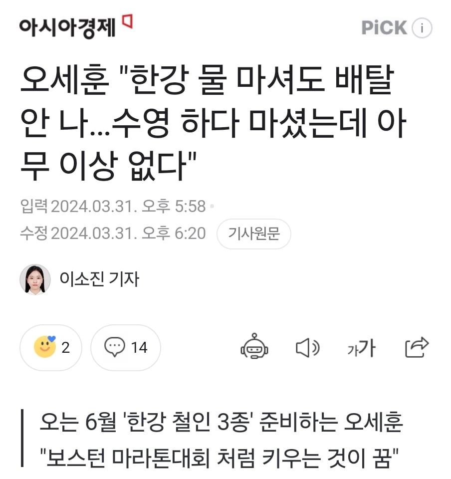 이미지를 불러오는데 실패했습니다.