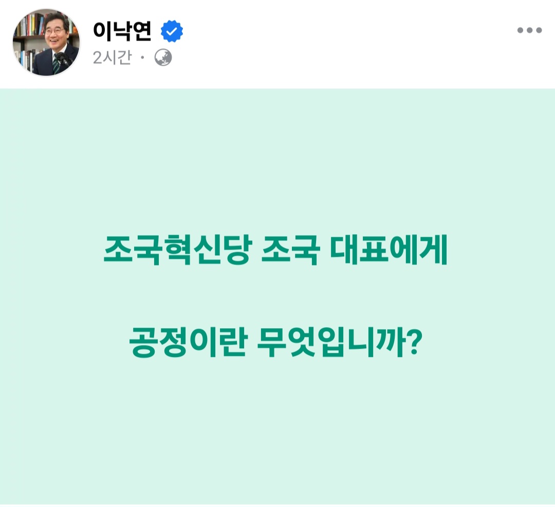 Screenshot_20240331_174022_NAVER.jpg
