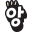 2890325585_QLsqPXFO_7f5ae3b849ea217ac26abf2f2346abda949791e3.png